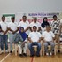 AMUOBA Kuwait Annual Sports Meet 2025 Combines Fun & Sportsmanship at Abu Halifa