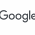 Google Pay Officially Launched in Saudi Arabia via MADA Network