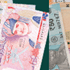Indian Rupee Falls Above ₹230 per Omani Rial: Currency Slump Update