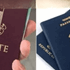 UAE Requires Passport Cover Copy for Visa Entry Permit Applications