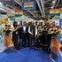 Embassy of India, Muscat Marks Ayurveda Day & Showcases Healthcare Excellence at Oman Health Expo 2025