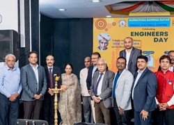 KSQ & ICC Celebrate Engineers’ Day 2025 in Doha with Awards & Cultural Events