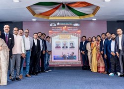 KSQ & ICC Celebrate Engineers’ Day 2025 in Doha with Awards & Cultural Events