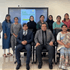 Pune University Qatar Launches B.Ed Programme with First Batch