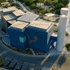 Qatar Foundation to Open “Lawh Wa Qalam: M.F. Husain Museum” on November 28, 2025