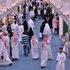 Riyadh International Book Fair 2025 Opens with Uzbekistan as Guest of Honor