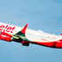 SpiceJet Dubai-Delhi Flight SG-12 Lands Without Checked Bags — Passengers Left Stranded