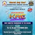Excitement Builds as Karnataka Rajatha Cup 2025 Set to Kick Off in Qatar