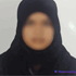 Dubai Court Sentences Hyderabad Woman to 25 Years Prison on Drug Charges
