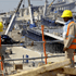 Indians Top Labour Market in Kuwait with 5.78 Lakh Workers as of June 2025