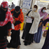 Saudi Arabia Announces new rules for worker recruitment