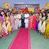 KSQ Silver Jubilee Grand Finale – Karnataka Rajyotsava Celebrates Karnataka’s Heritage in Qatar
