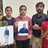 Indian Father Missing in Dubai for Over Two Years – Family Seeks Help